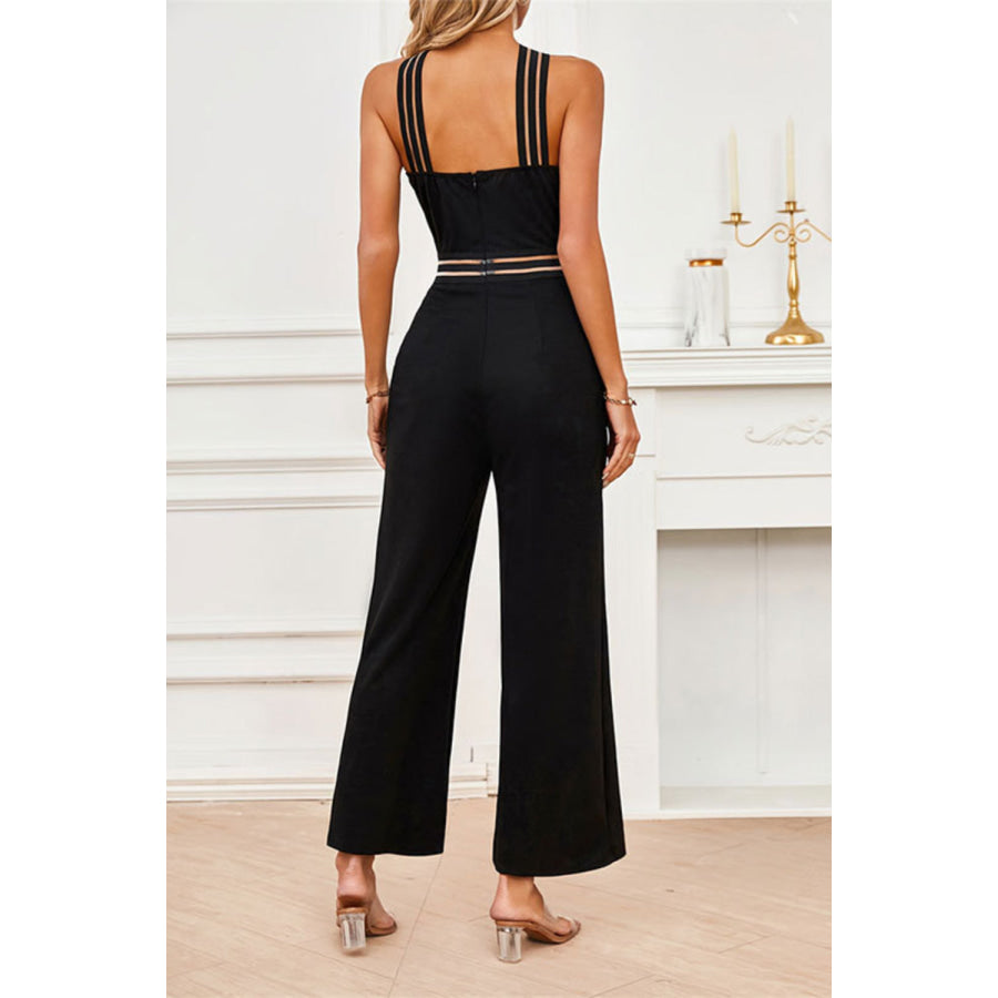 88a0509f-19d0-4205-bd49-3fa33394e094-Max