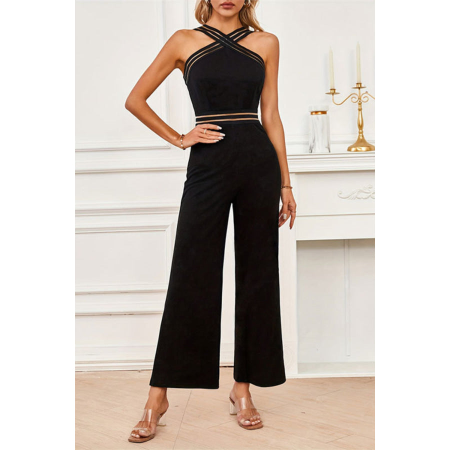 cd5330a2-205d-4d5a-b858-b437b5c95cfe-Max