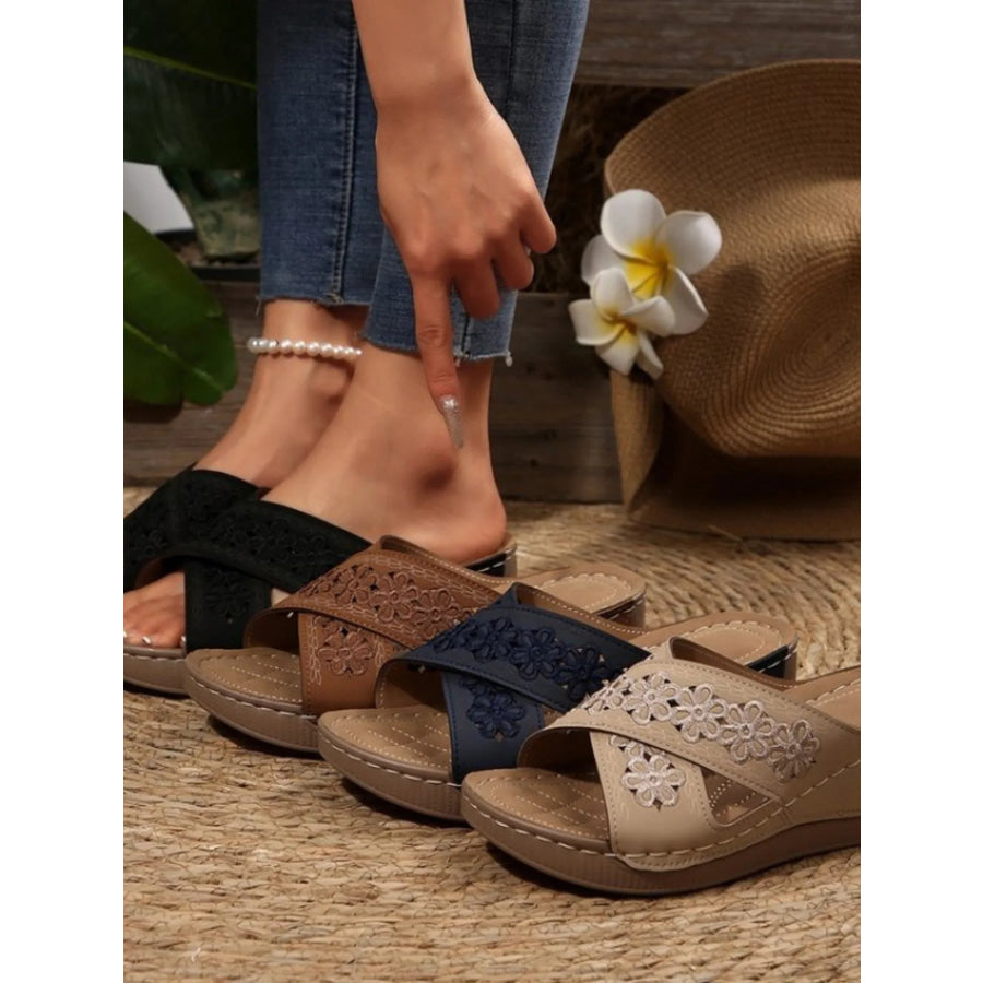 f40de39fd4a7433c9dc6cd3fb5e6e568-Max-Origin