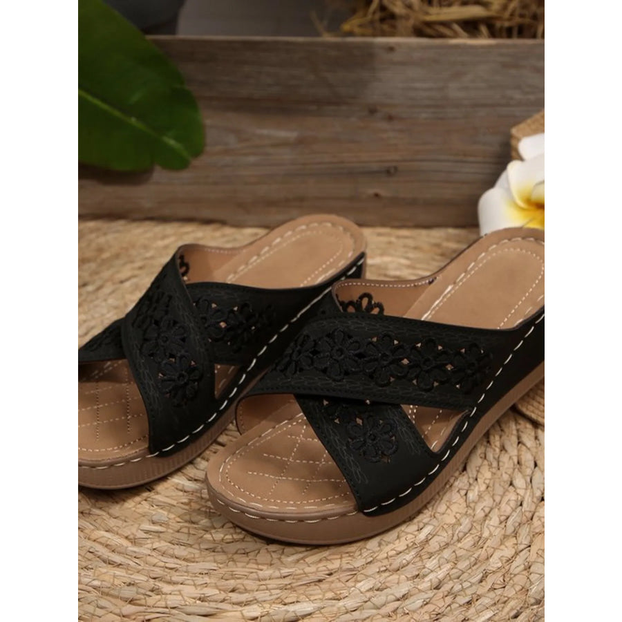 e61d3dc94e214429ad0e267c889d1ccd-Max-Origin