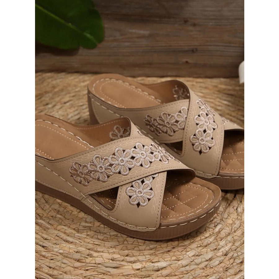 28a786bc4d1a4a1e9b6007a9faf40e08-Max-Origin