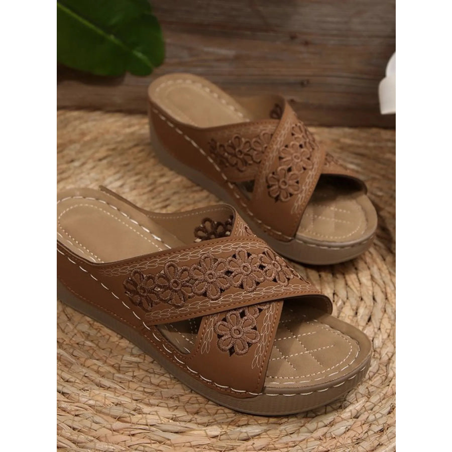 489f7f226c49451e995d75ff1481bee9-Max-Origin