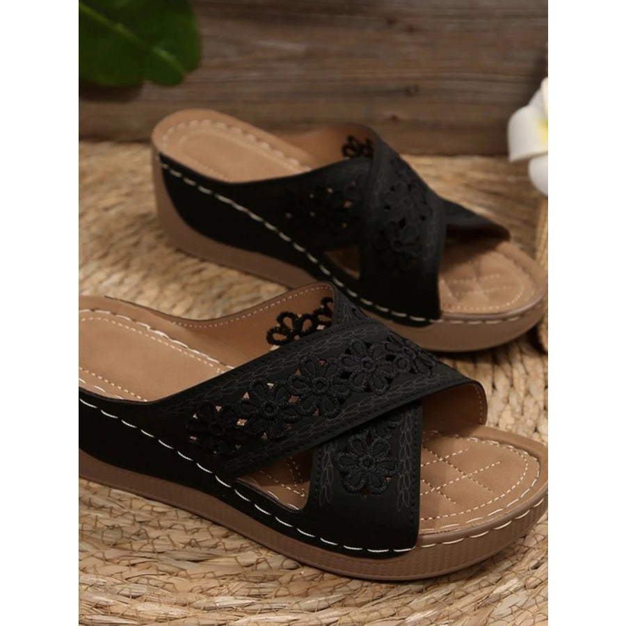 8598149a628f4c1bb51d2171c110d254-Max-Origin