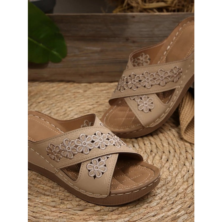 89bf6bb96e114419ad8bbc83b003f959-Max-Origin