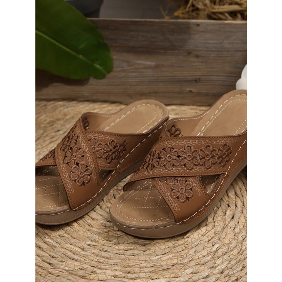 4ecdf063eaf9440aa6103c7d4f72e617-Max-Origin