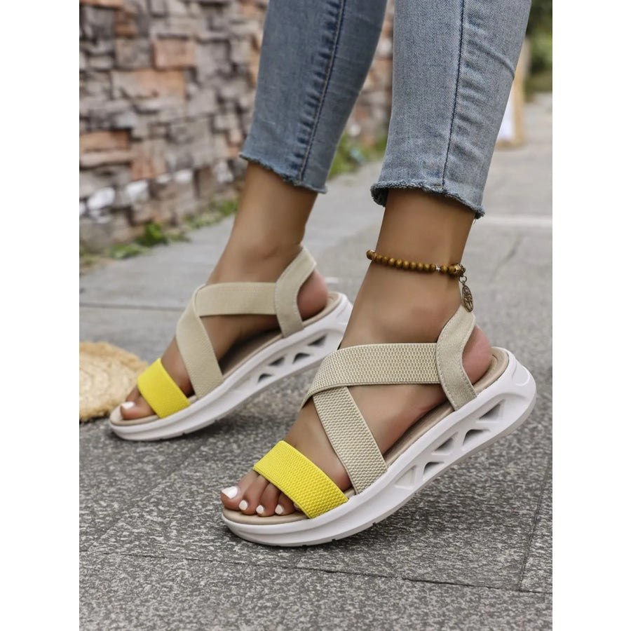 209e594a-1636-4c5b-a0f1-6433c63be952-Max-Origin