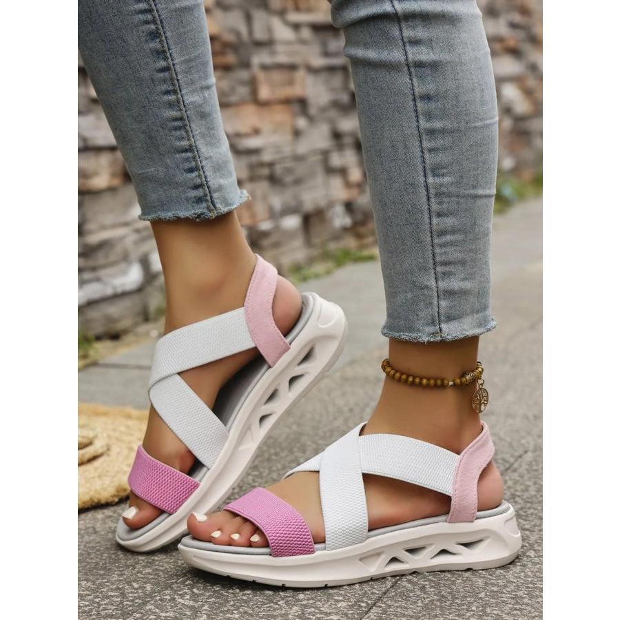 57dfbaf3-3178-4595-8ad3-b32c430f21e8-Max-Origin