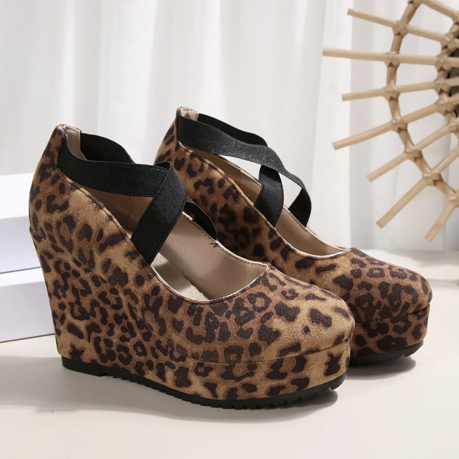 8e60b30f00874106bf38eb0820d608e0-Max-Origin