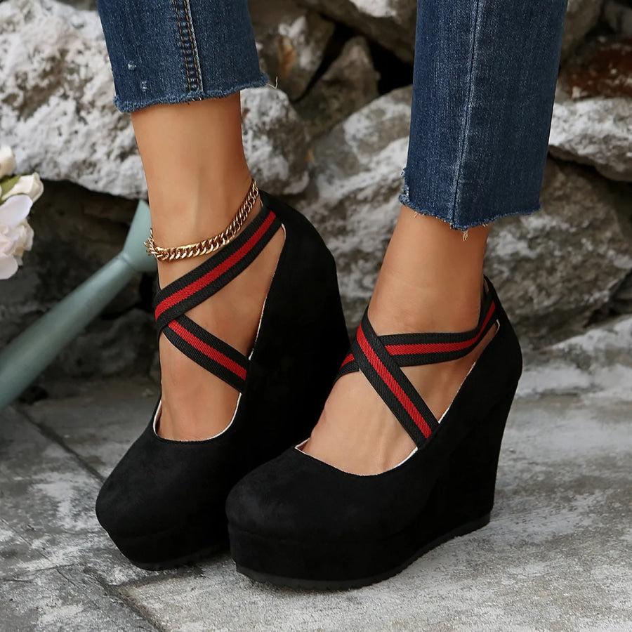 5e6e1311f0f3497ca350271d2c94fb97-Max-Origin