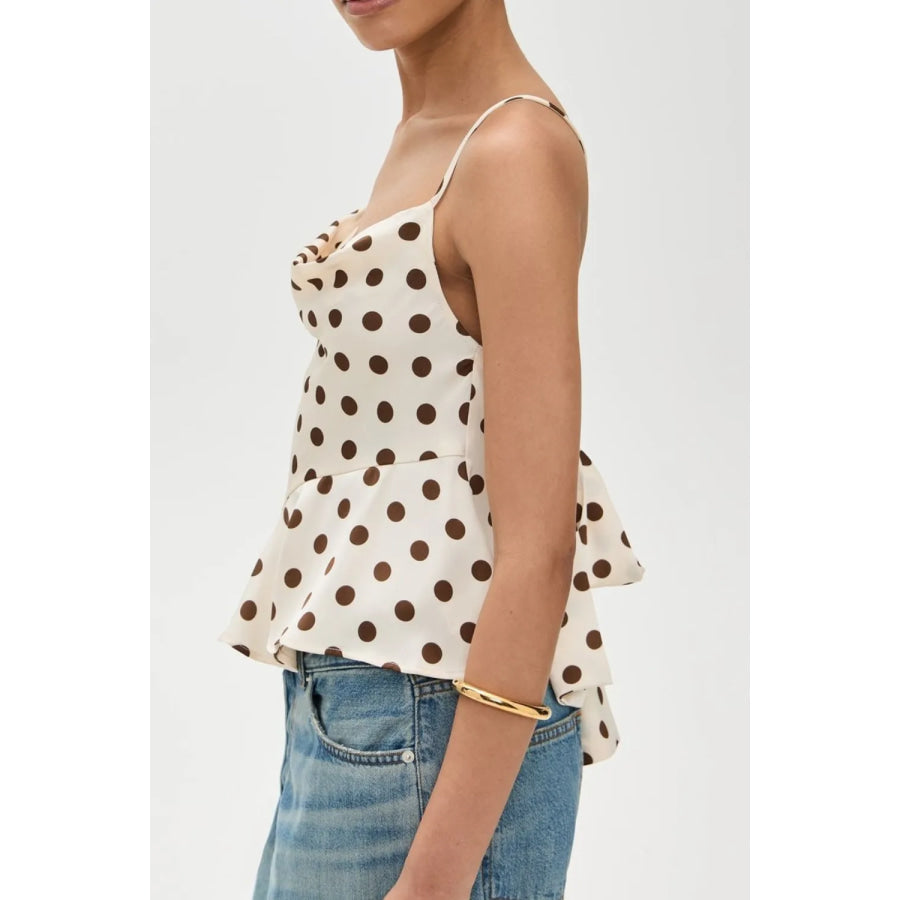 a6664b80-49a7-4a2b-94e5-69f6d2b28418-Max