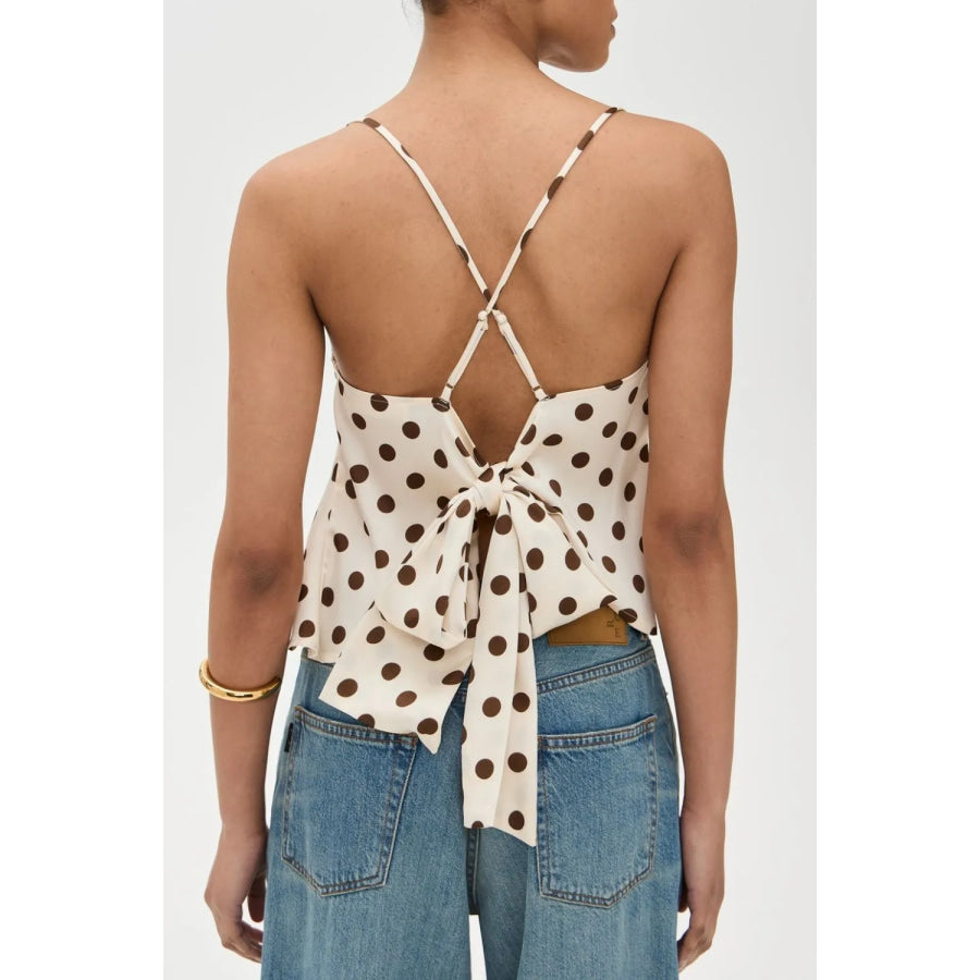 e7ee270a-84a4-477d-ac75-8f4733384d41-Max