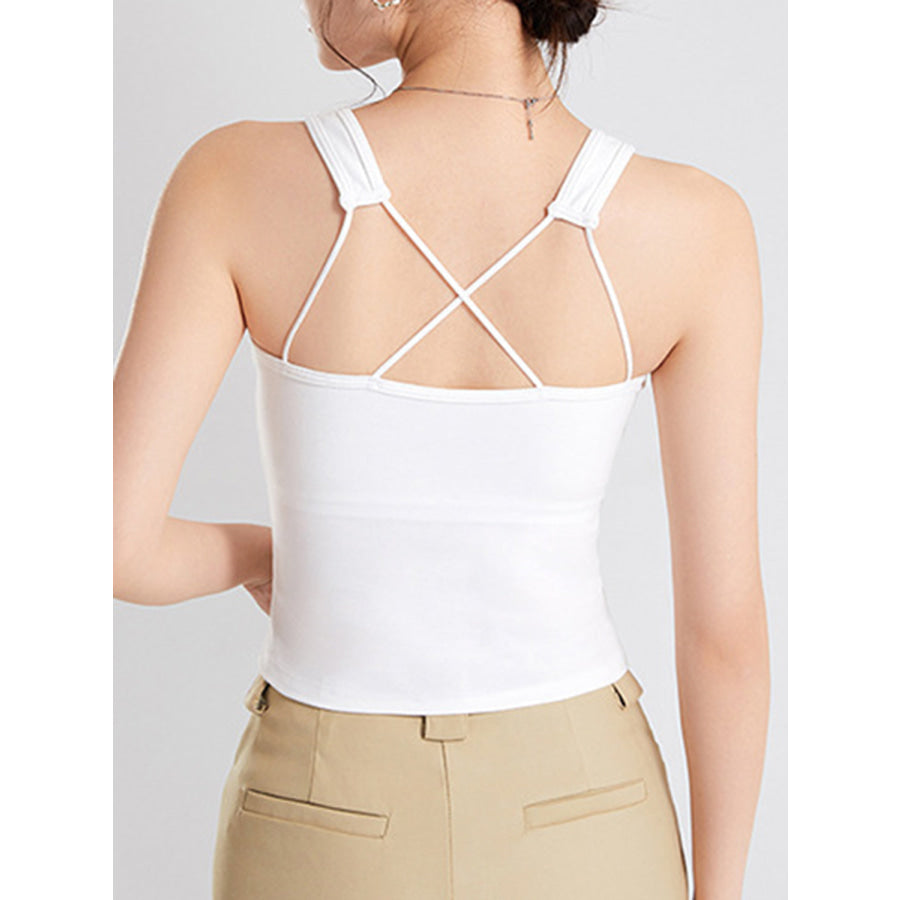 512964b4-d05f-43d1-b8fc-b2b19ecfed33-Max