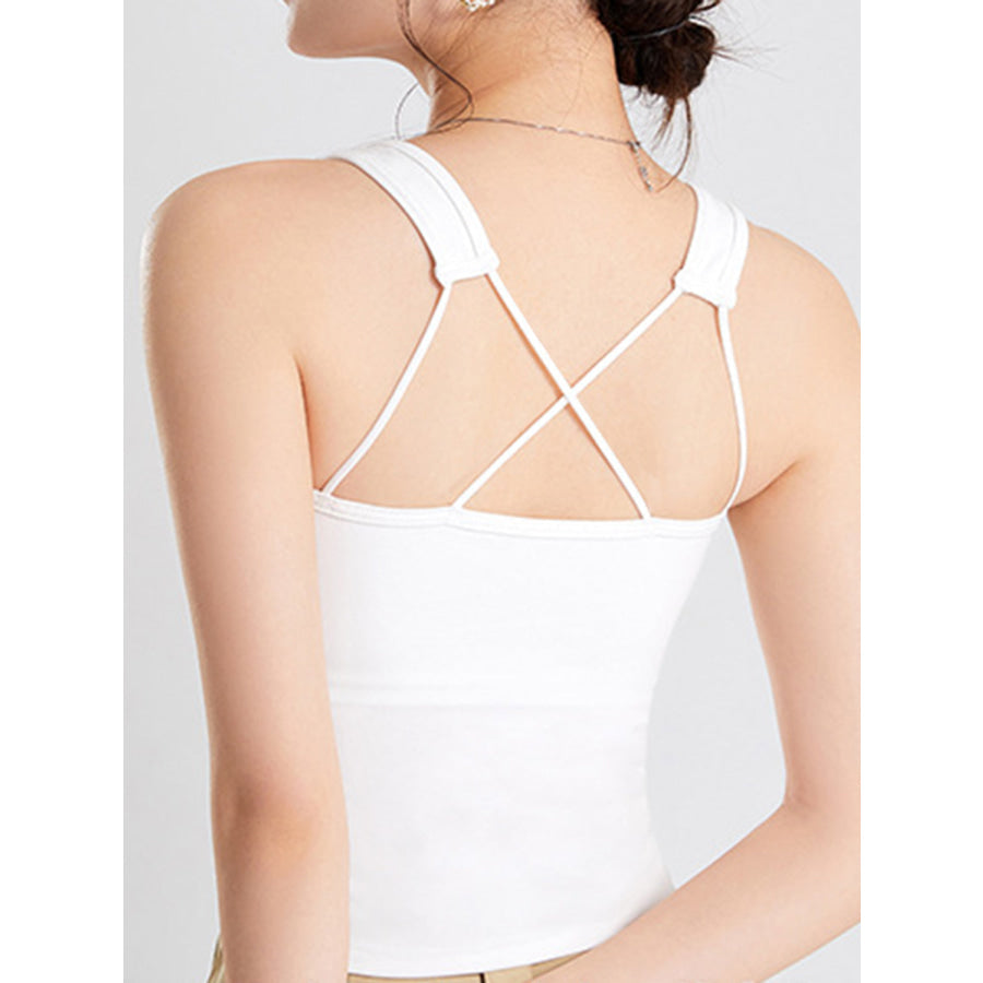 6321b69a-6526-4dbd-98a6-86c238768dec-Max