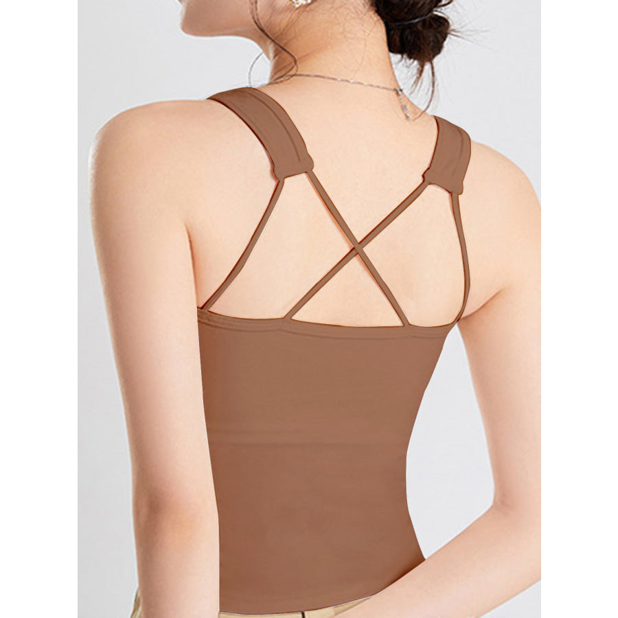 e2e8b9f3-663b-42de-a0c7-0733c648ddea-Max