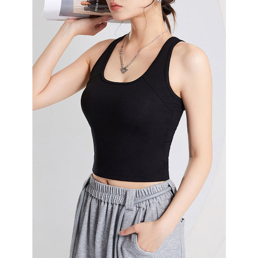 5f23617f-d9c6-4385-89cc-9312cdfb648a-Max