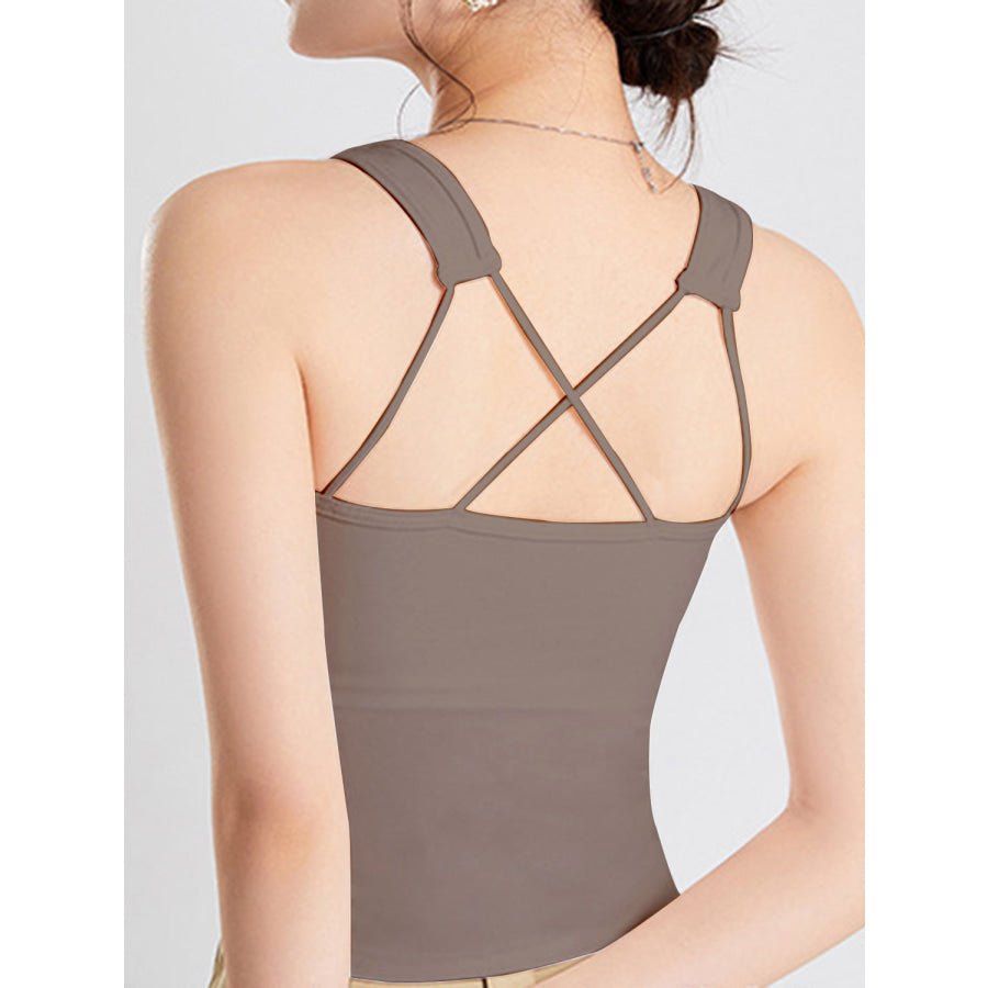 c9d3229f-25f9-4da2-80d9-c424648476e9-Max