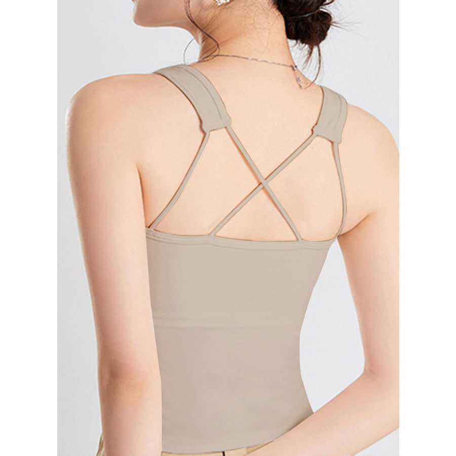 df7c8bc0-b9a7-4dc1-80ca-8484e87931a8-Max