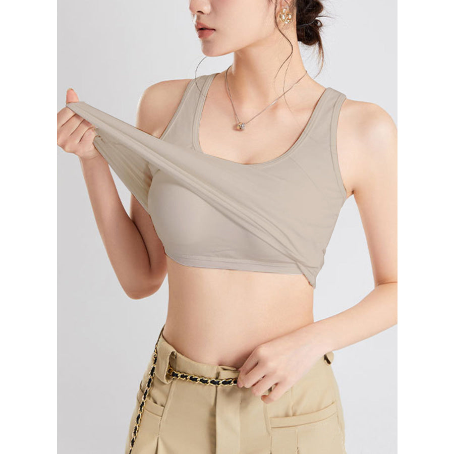 f42dc822-8eea-4c08-b748-dac79b31434c-Max