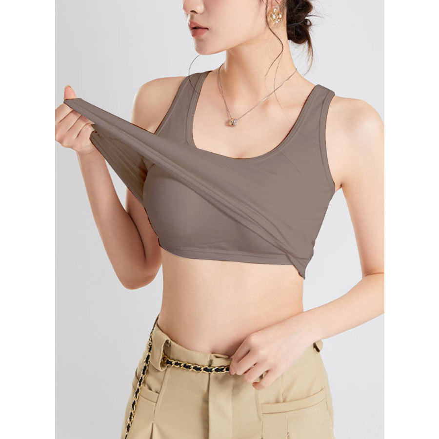 f5c14f28-c53a-4048-92d8-fc964e5db81d-Max