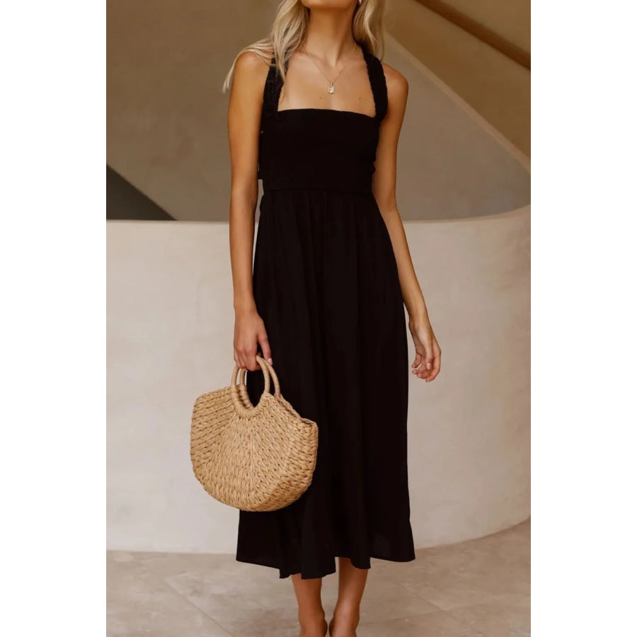 9b9dcdda-8593-409f-a3e8-3c51d67db462-Max-Origin