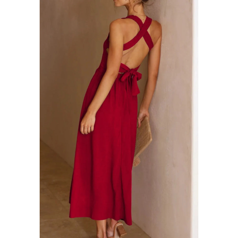 2a61601f-f01e-4818-8dc9-8c4b47f554c8-Max-Origin