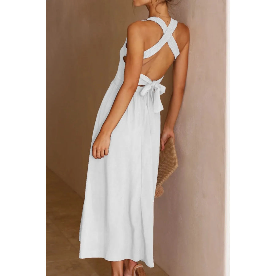 c26df333-1714-471b-a692-2957505fba49-Max-Origin