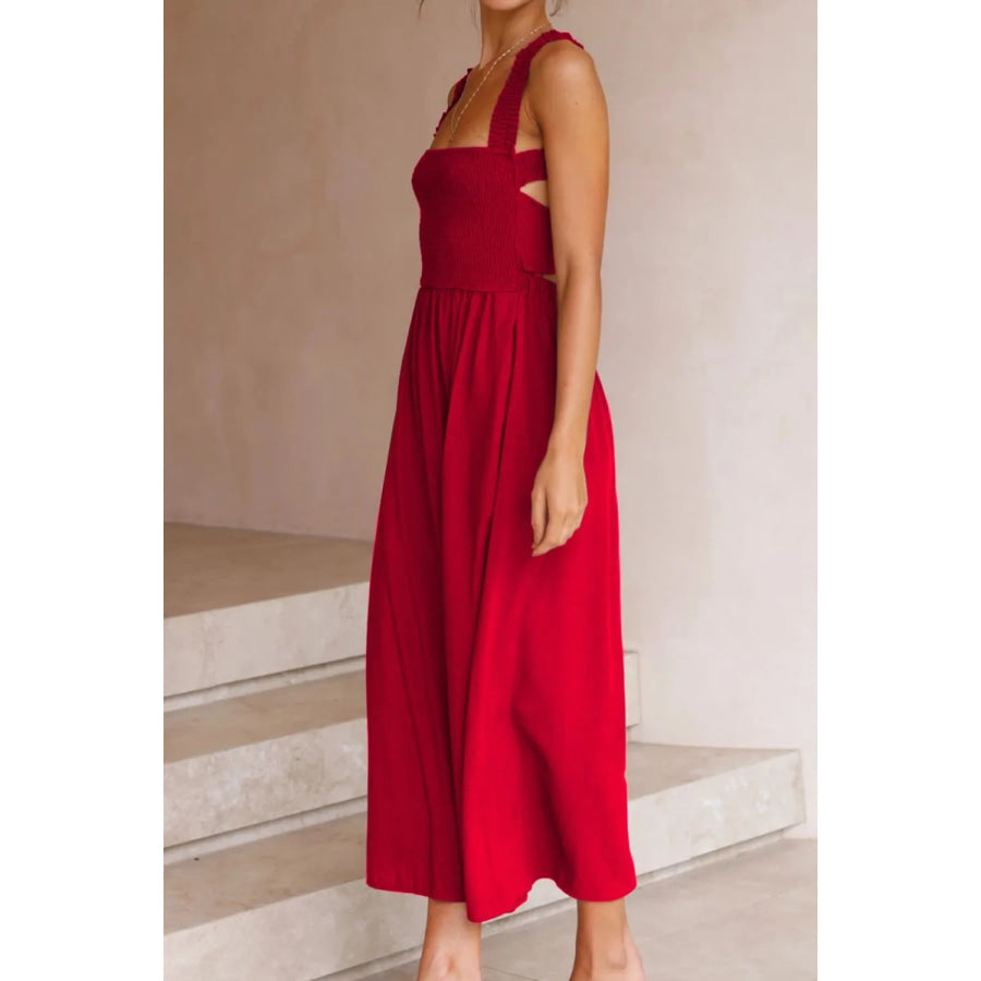 2027b940-e28f-4cf0-8b99-939e80e5f670-Max-Origin