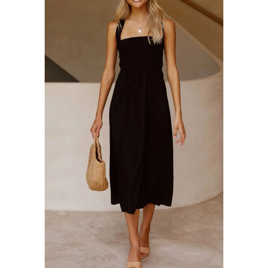 c8fc4bc9-b7a8-48c0-bc03-37947321d829-Max-Origin