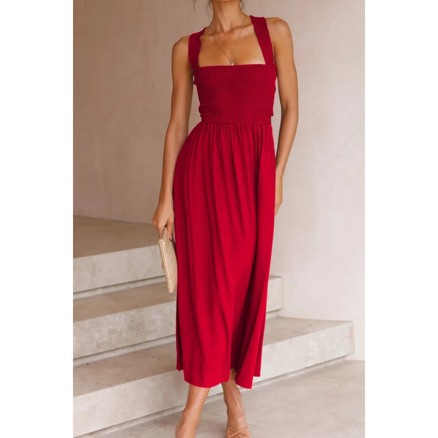 1af46900-e983-4aec-b99f-f8fa3e78f00f-Max-Origin