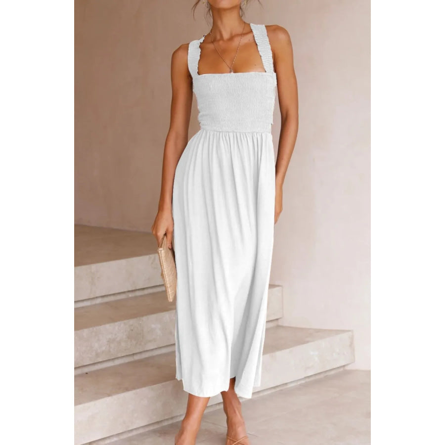 abff2cd8-28f4-46fc-8e76-35f0d47de126-Max-Origin