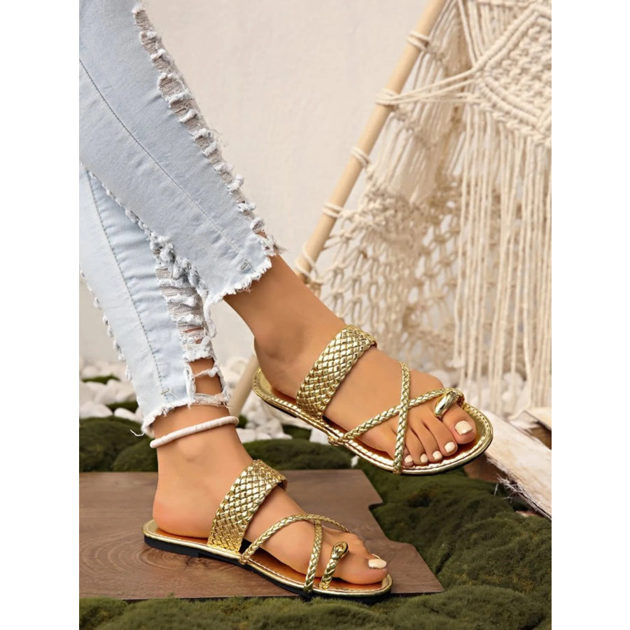 706c9f0f28154f458b70cf53c0b86291-Max-Origin