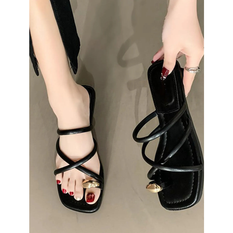 3decc07f0fd649d68062eef446ddfea3-Max-Origin