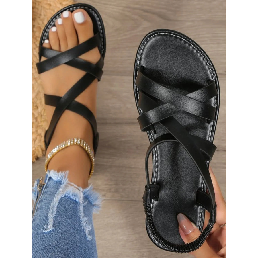 6bb6c428b83947368f3139c46a5ba55c-Max-Origin