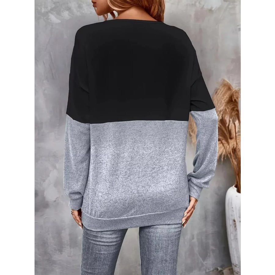 6b8a8c707fac47159cf84a45b1eabb4e-Max-Origin