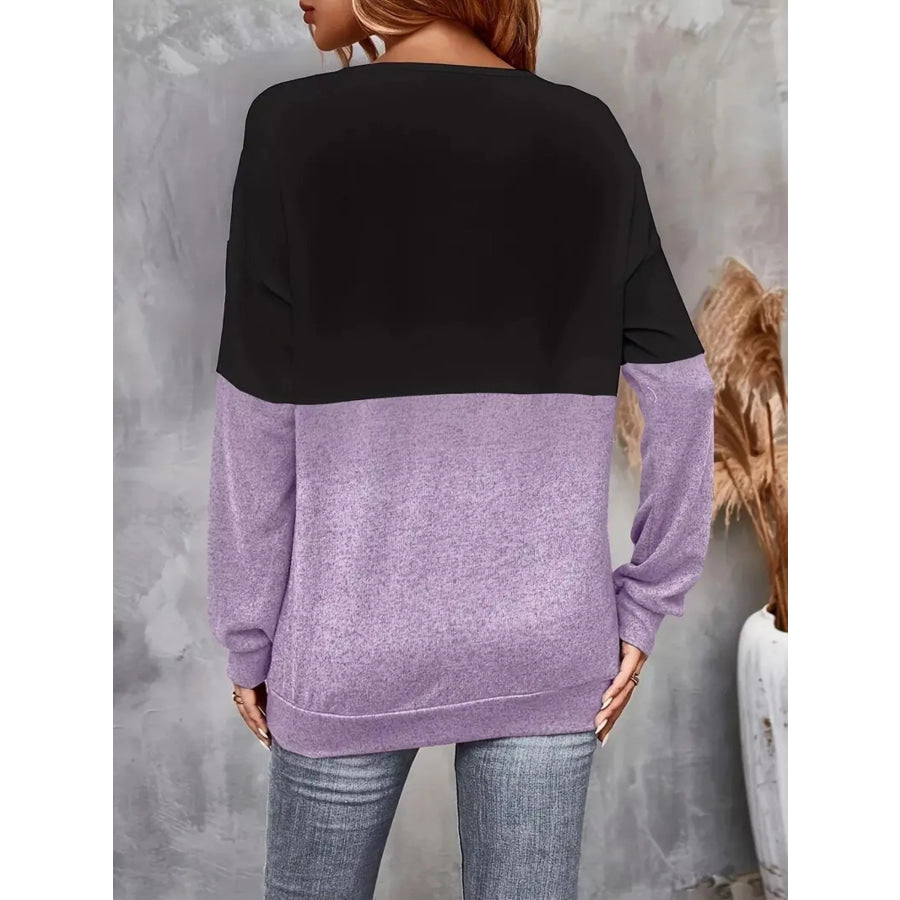 9702afc36ee14304977f0ad61197173d-Max-Origin