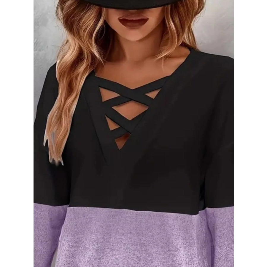 10bd5e95-2dc8-44ad-8cba-3f8736aa7975-Max-Origin