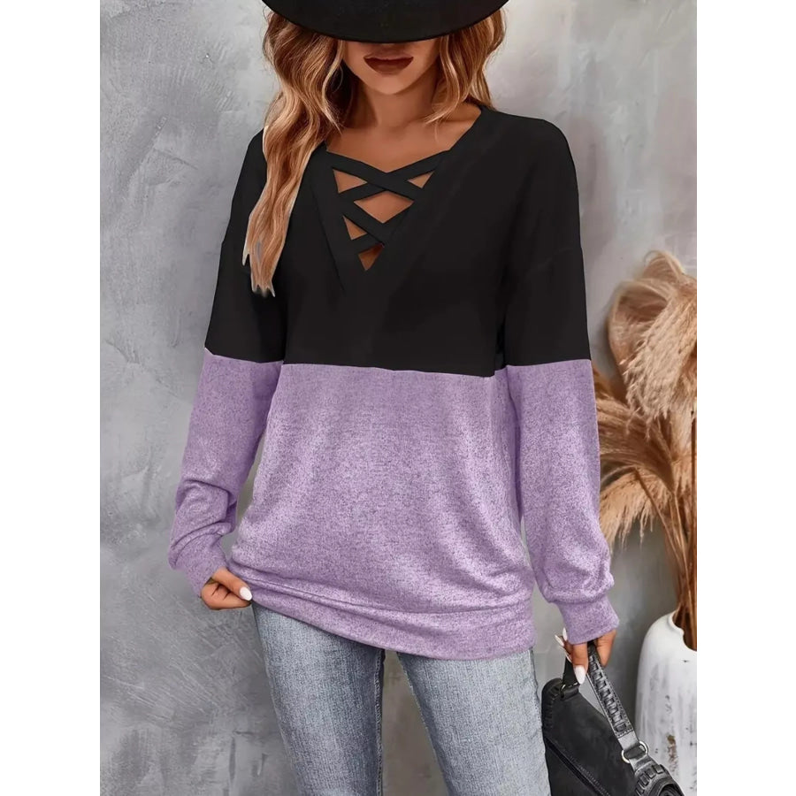 48037e0c1e1f475d934c2771f08f5ca5-Max-Origin