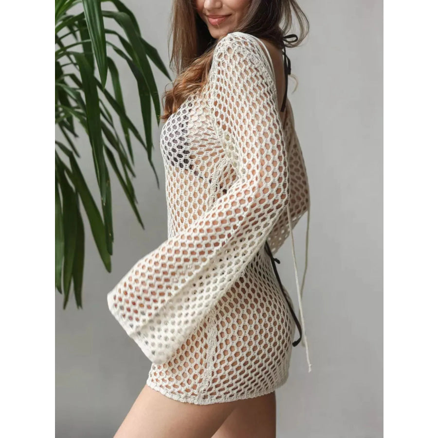 a1239d90-88e8-49d4-afb2-fa3ecf1682b7-Max-Origin