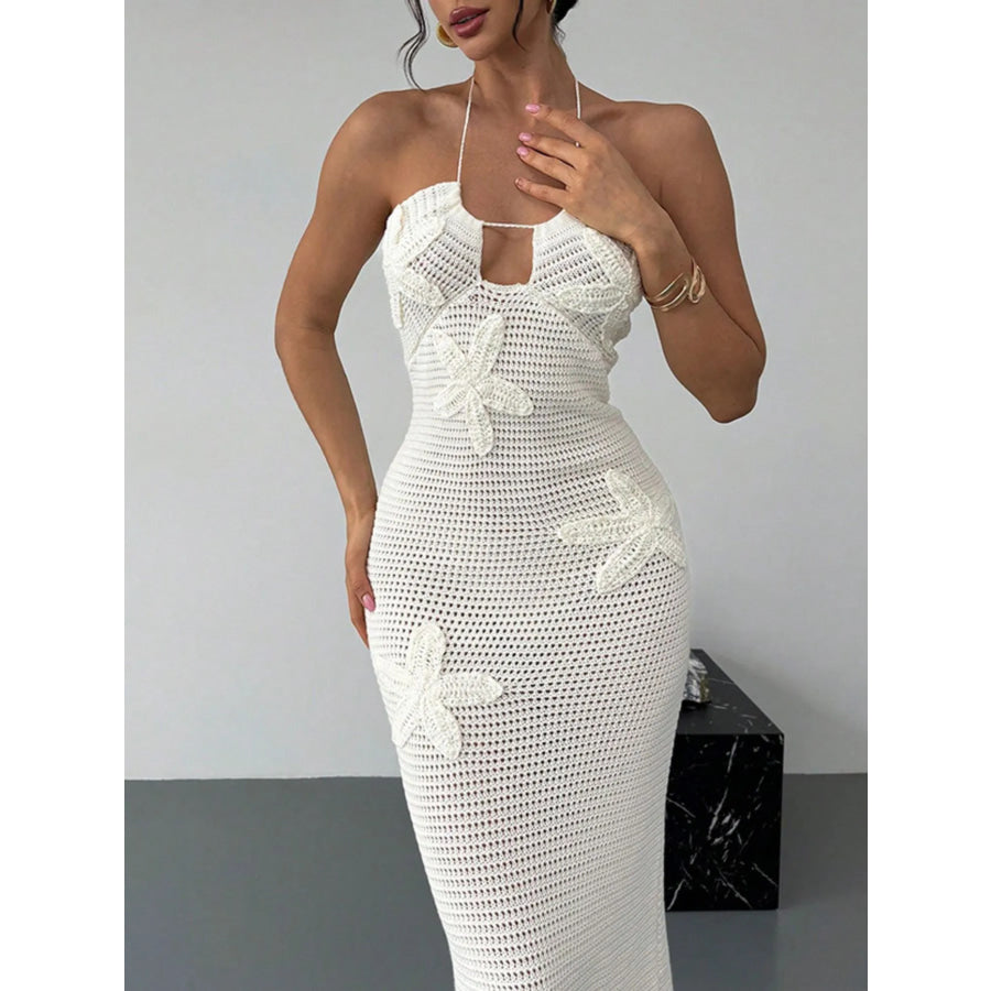 eeb19641-2ea0-43c2-bf70-7873b651c0f9-Max-Origin