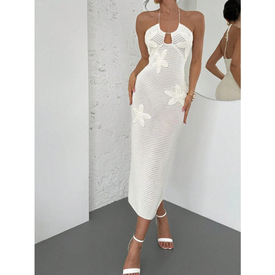 b12dc581-1eb4-4b0d-b6df-49399347ddf5-Max-Origin