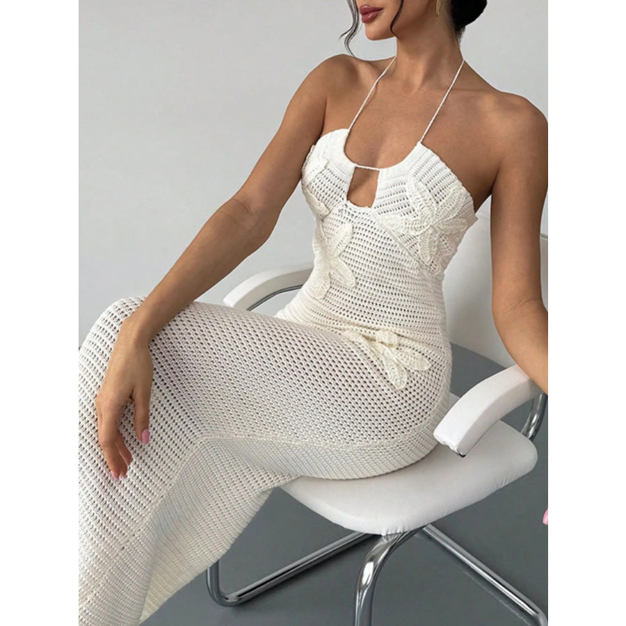 b75e1206-37a5-41c2-bd3f-fbf3a34bb52a-Max-Origin