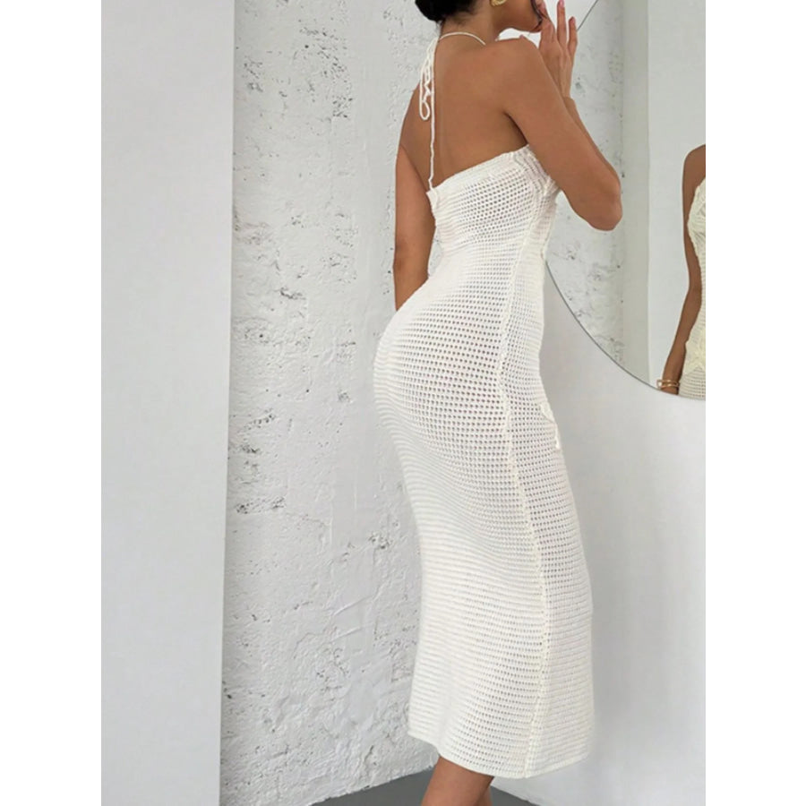 9a7e807a-b30b-48a8-9d61-827b22c5d5e1-Max-Origin