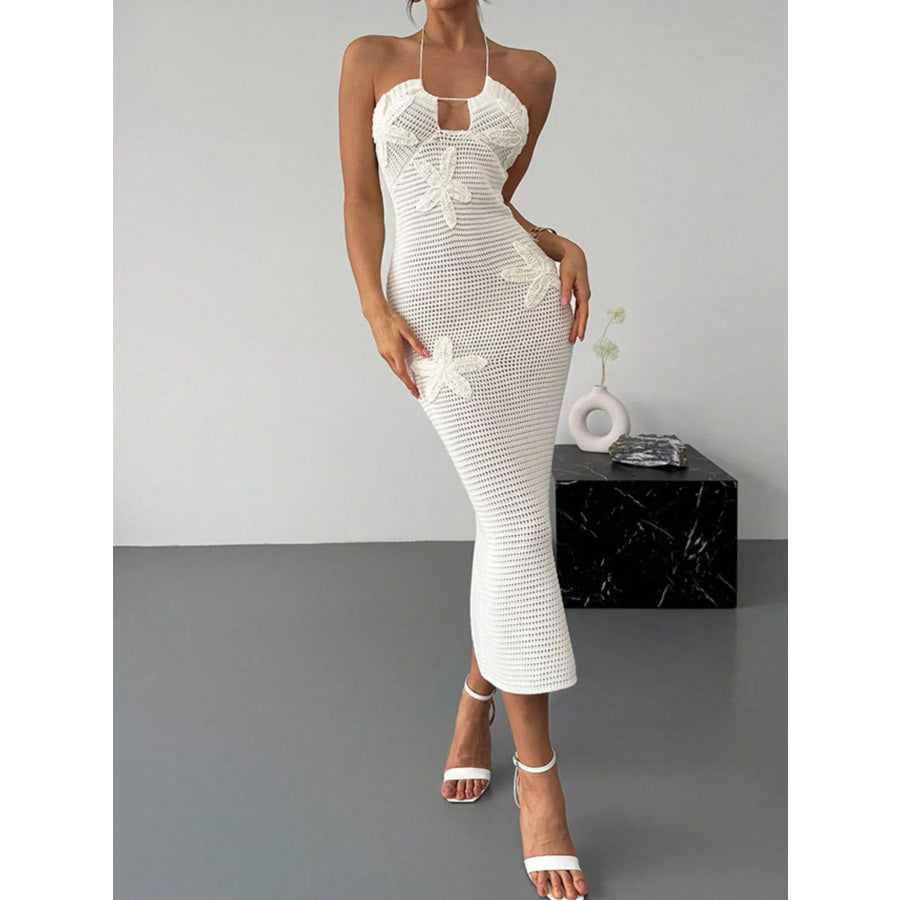 cf04719a-fe7b-488a-9471-d4a852072c45-Max-Origin