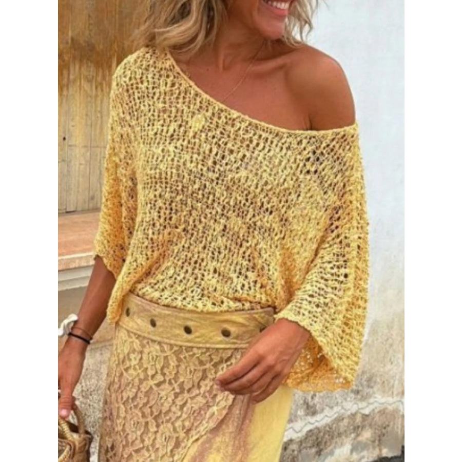 8903ad23-8cc8-4281-b0d7-0d1e62be7722-Max-Origin