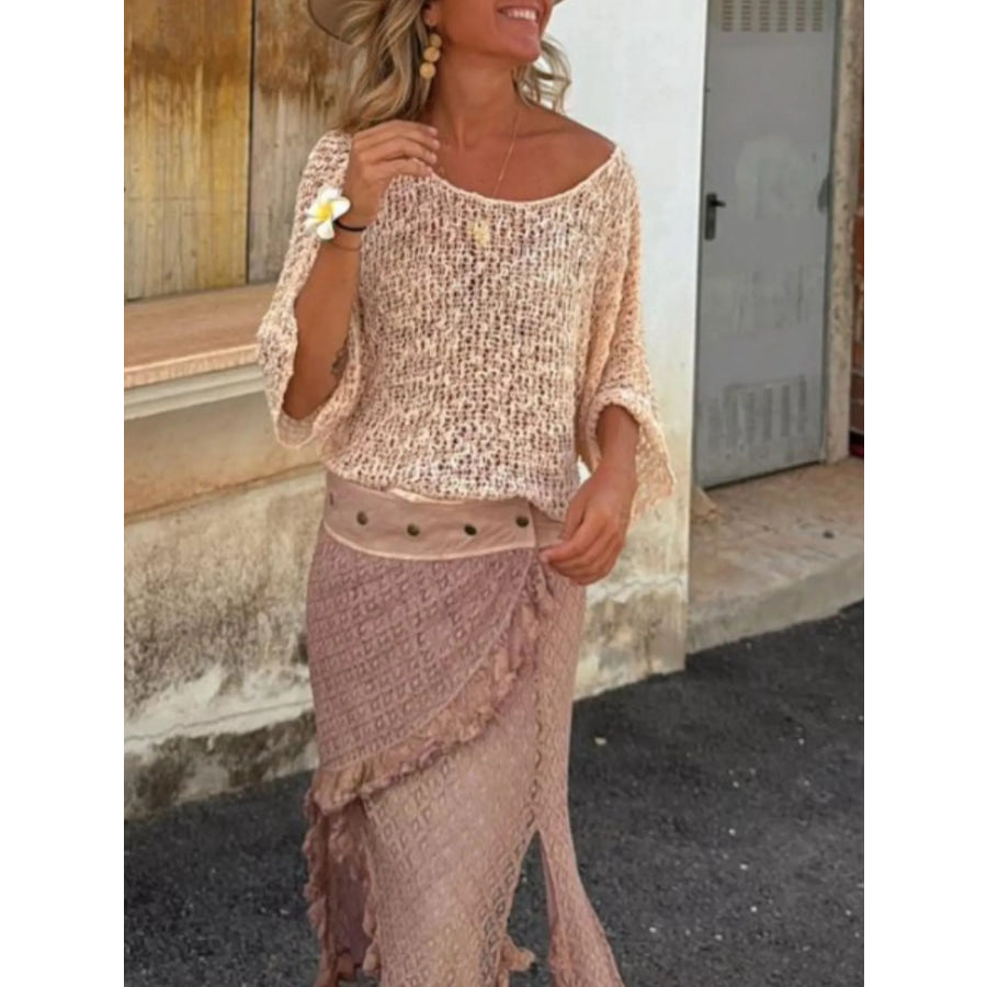 003e3a51-8532-43e1-9647-699dcf360a73-Max-Origin