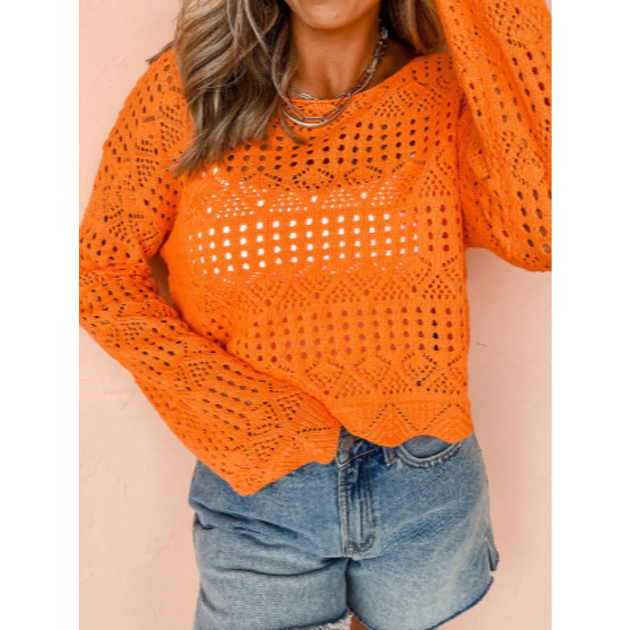 5f2bac80-aeff-4066-826c-cb6a0565dd0d-Max-Origin