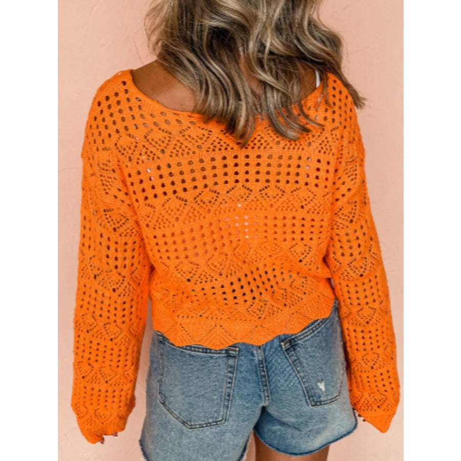 9ab811ae-3d7e-468a-a54a-9f25a2d22be2-Max-Origin