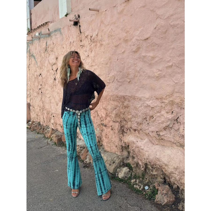 fa71b78b-8f7c-445f-a5f4-9767b2c9e75c-Max-Origin