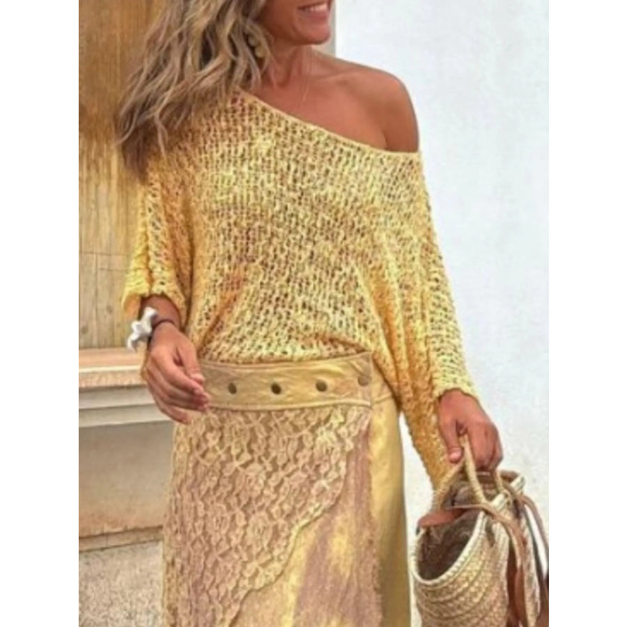 f8311c9e-5813-47de-9060-55f3c08e8041-Max-Origin