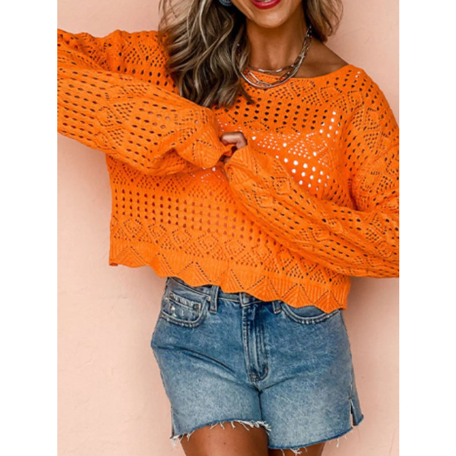 38ad2e70-e95e-4d9c-a0fc-1cd1c61f76b1-Max-Origin